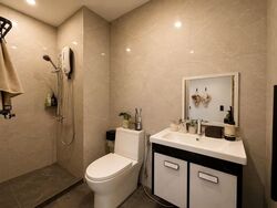 Loyang Villas (D17), Terrace #590852361
